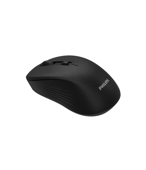 PHILIPS KABLOSUZ BLUETOOTH MOUSE SPK7538 SİYAH