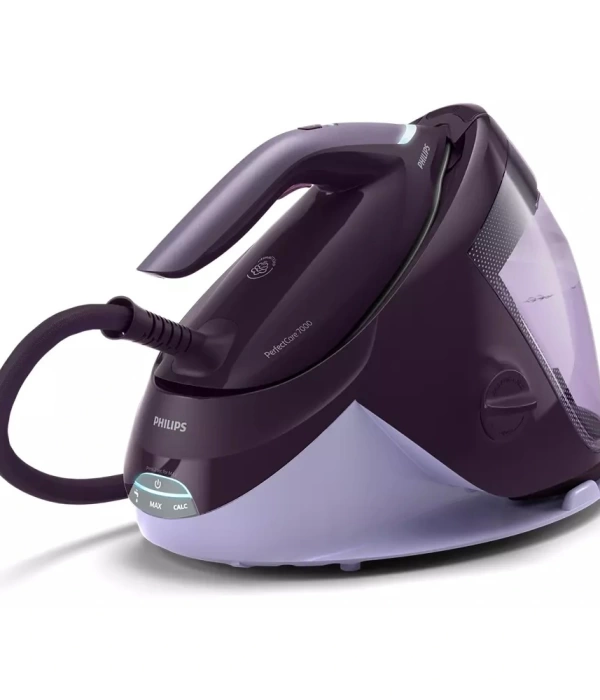 PHİLİPS PERFECTCARE PSG7150/30 BUHAR KAZANLI ÜTÜ