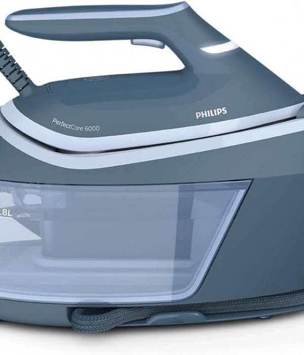 PHILIPS PSG6042/20 PERFECTCARE 6000 SERISI 2400 W