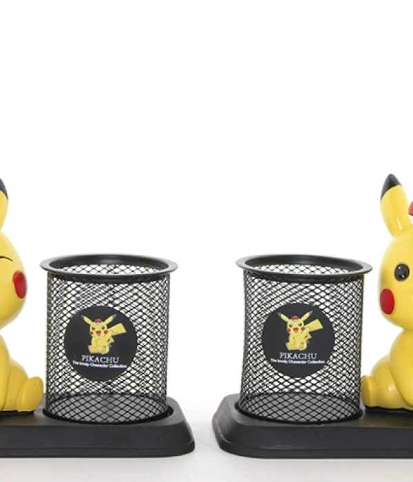 Pikachu Kalemlik Alk2876