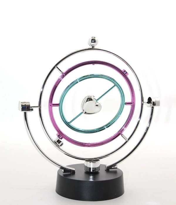 Pilli Denge Balans Alk2518