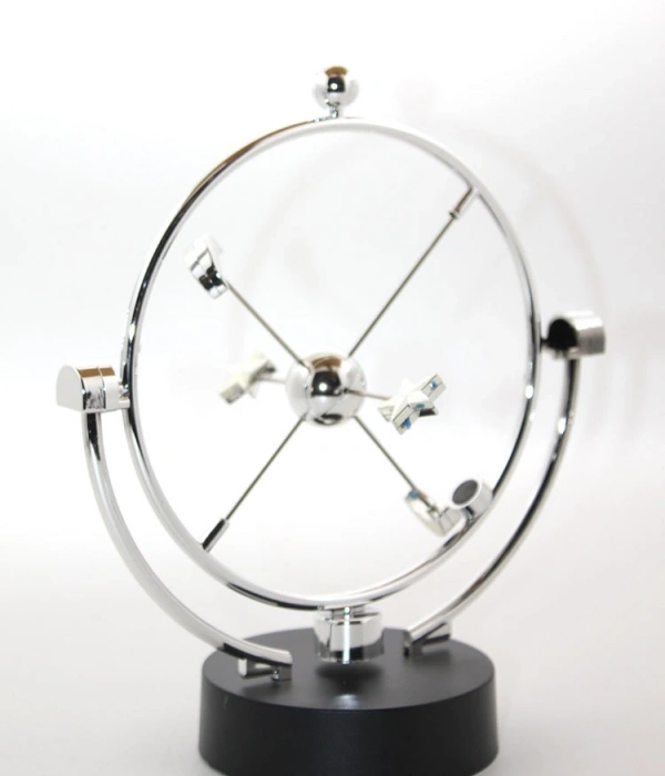 Pilli Denge Balans Alk2575