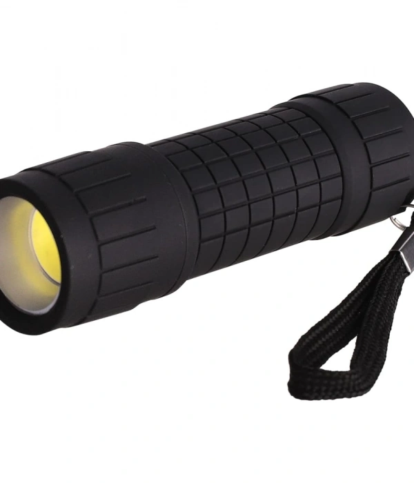 Pilli Promosyon Fener  Wt-617