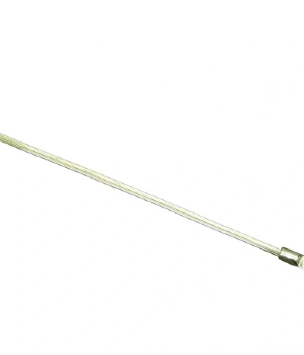 Pirinç Çapalı Kerata Çekecek 12460