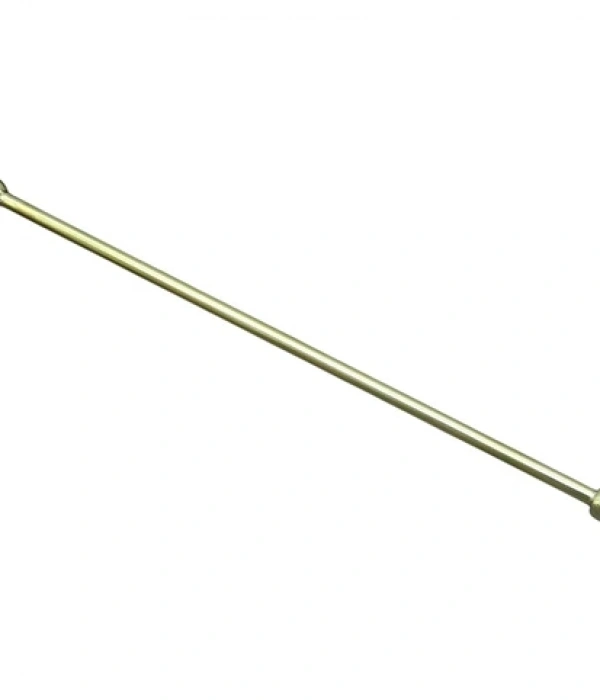 Pirinç Çapalı Kerata Çekecek 4315