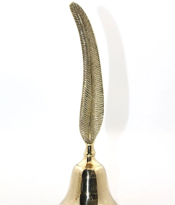 Pirinç El Çanı 27810