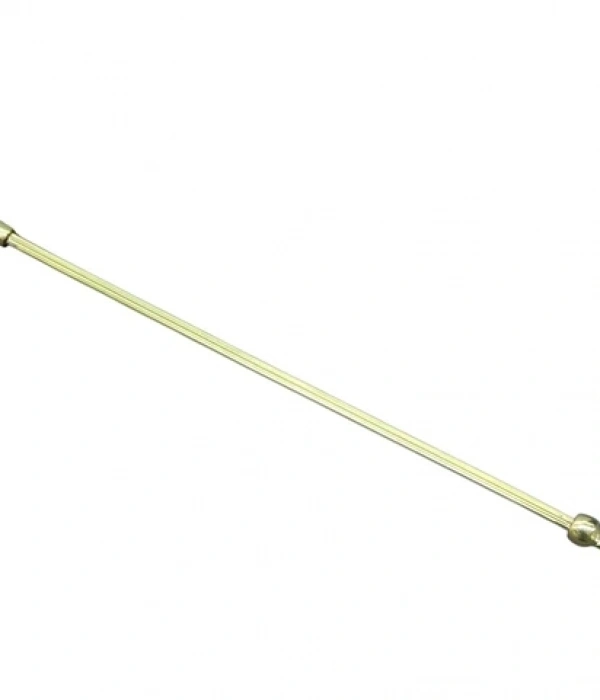 Pirinç Kerata Çekecek 11579