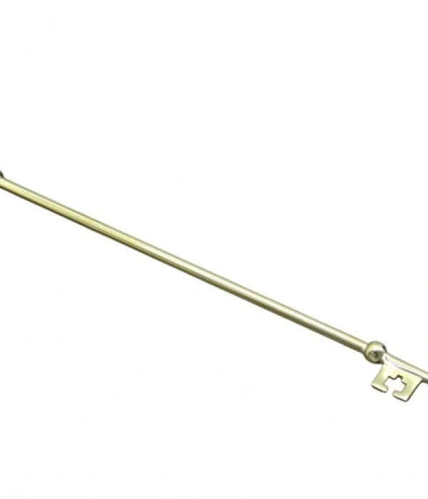 Pirinç Kerata Çekecek 12174