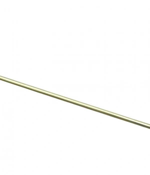 Pirinç Kerata Çekecek 12461