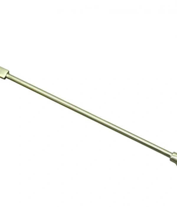 Pirinç Kerata Çekecek 4893a