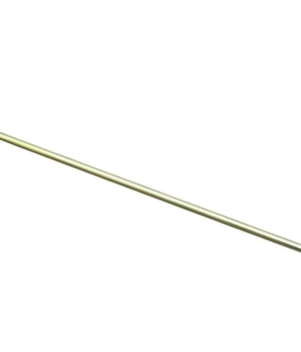 Pirinç Kerata Çekecek 6240