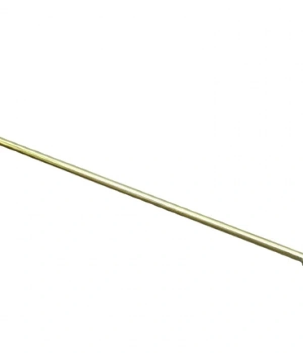 Pirinç Kerata Çekecek 6245