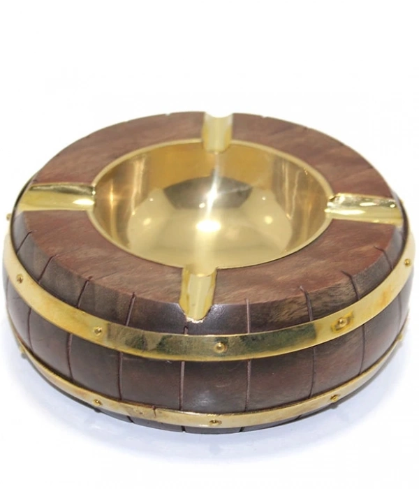 Pirinç Küllük 1434c