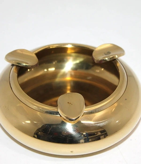 Pirinç Küllük 27808