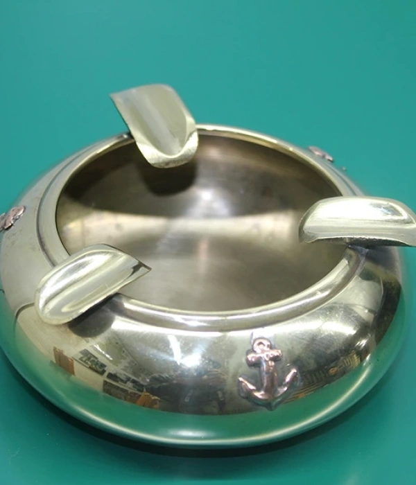 Pirinç Küllük 4453