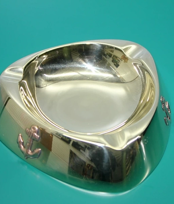 Pirinç Küllük 4505