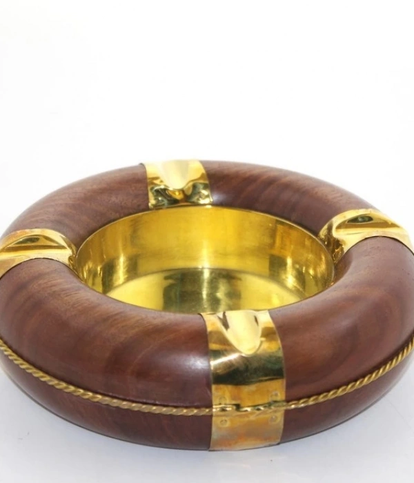 Pirinç Küllük Ksk2086