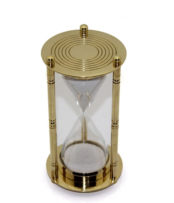 Pirinç Kumsaati 2264