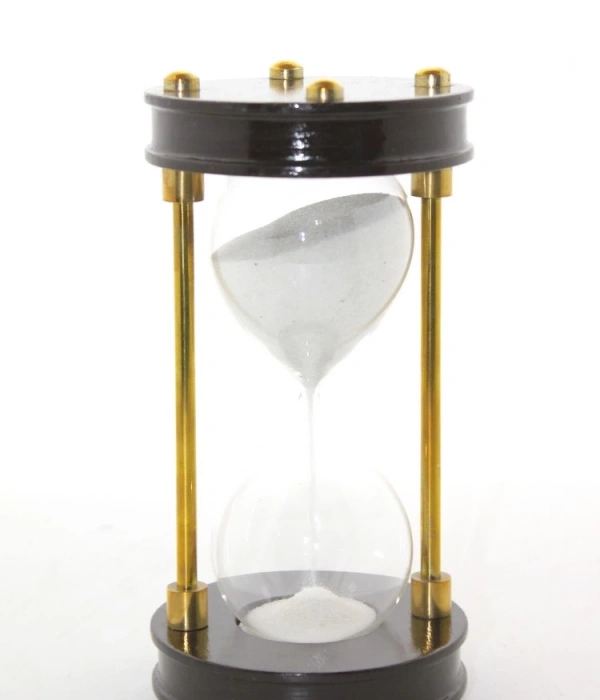 Pirinç Kumsaati Ksk2058