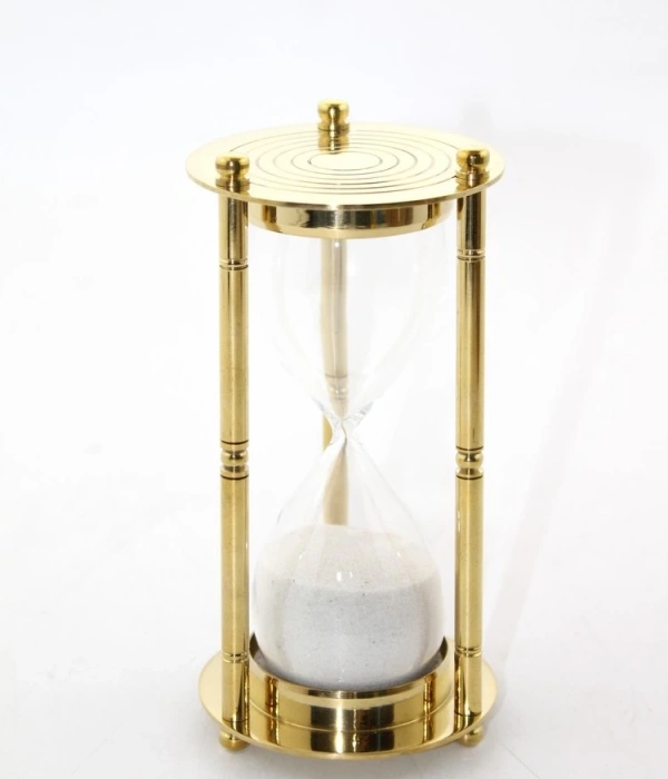 Pirinç Kumsaati Ksk2059