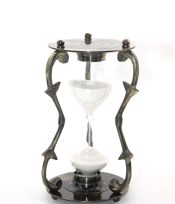 Pirinç Kumsaati Nı1336