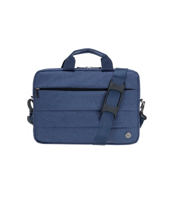 PLM CANYONCASE 13-14 NOTEBOOK ÇANTASI LACİVERT