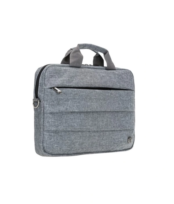 PLM CANYONCASE NOTEBOOK ÇANTASI GRİ 13;-14;
