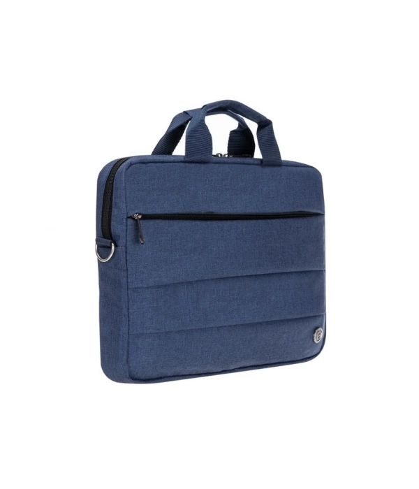 PLM CANYONCASE NOTEBOOK ÇANTASI LACİVERT 15.6''