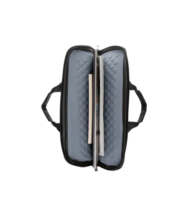 PLM CANYONCASE NOTEBOOK ÇANTASI SİYAH 13-14;
