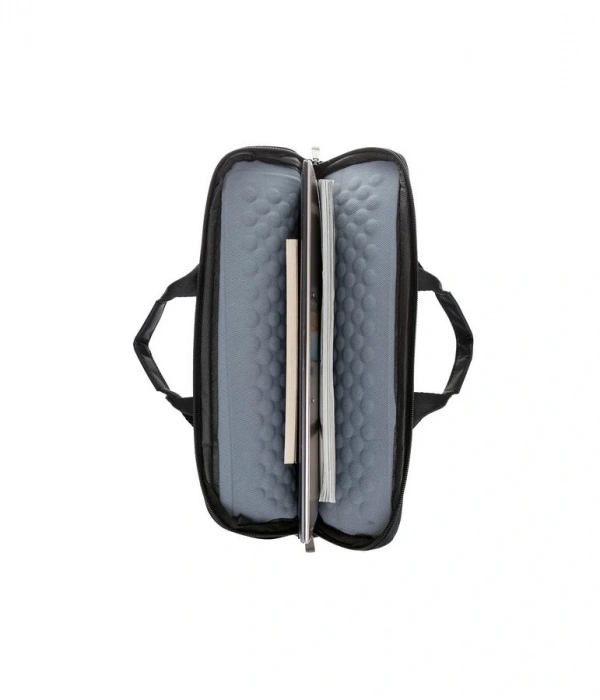 PLM CANYONCASE  NOTEBOOK ÇANTASI SİYAH 15.6;