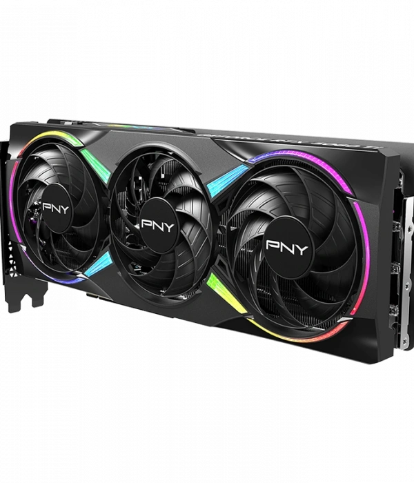 PNY RTX5060 Ti 8G GDDR7 128bit VCG5060T8TFXXPB1-O