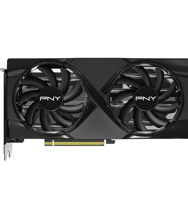 PNY RTX5060 Ti 8GB GDDR7 128bit (VCG5060T8DFXPB1-O)