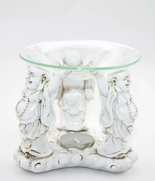 Polyester Buda Buhurdanlık Alk2998