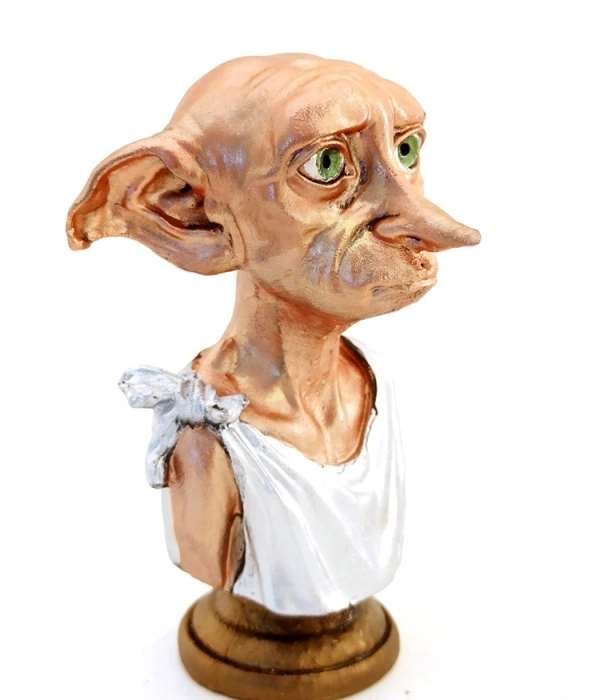 Polyester Dobby Figürü 247