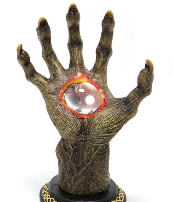 Polyester El Tasarımı Alk2326