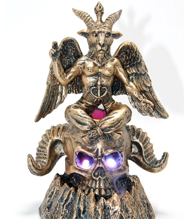 Polyester Geri Akış Tütsülük Alk2359