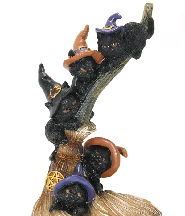 Polyester Kedi Alk2356