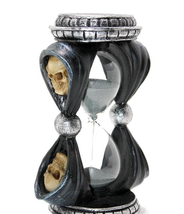 Polyester Kurukafa Kumsaati Alk2339