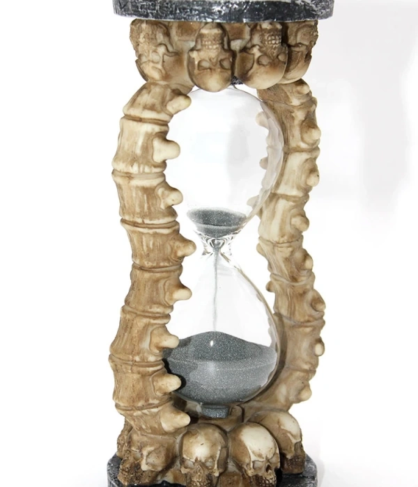 Polyester Kurukafa Kumsaati Alk2341