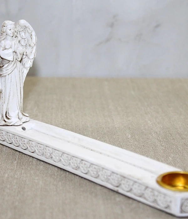 Polyester Melekli Tütsülük Alk4404