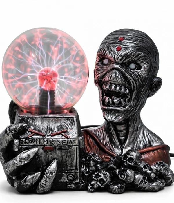 Polyester Plazma Lamba Alk4566