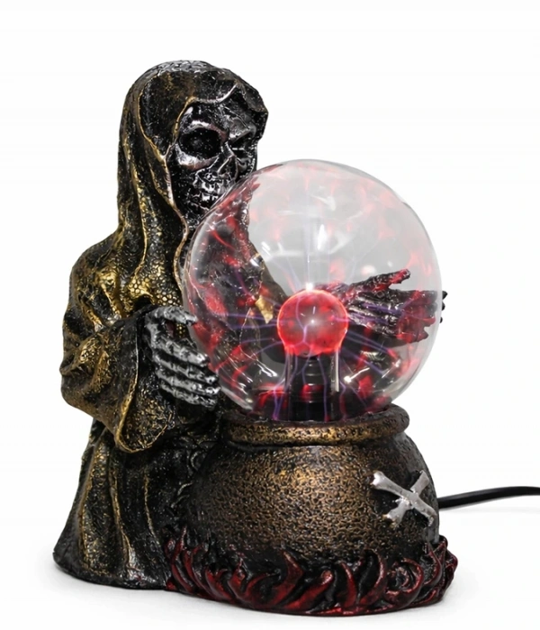 Polyester Plazma Lamba Alk4567