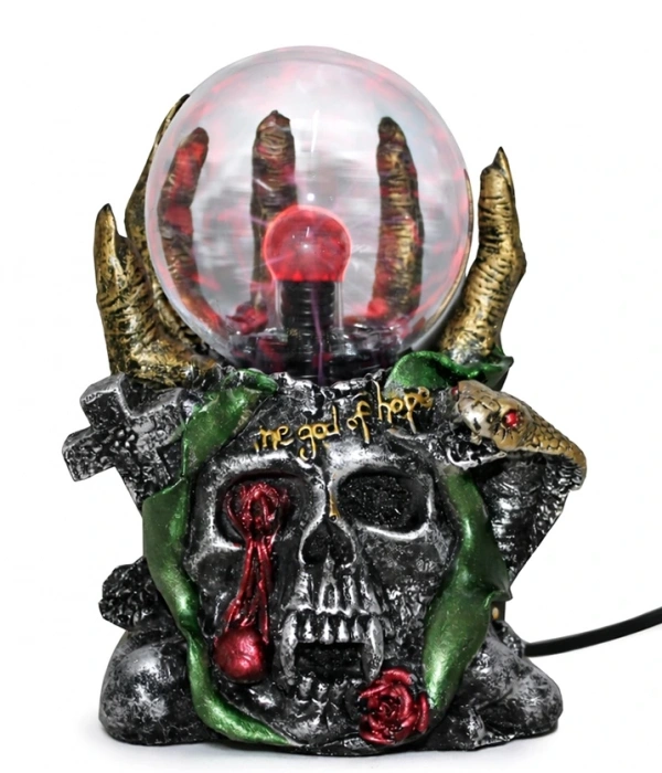 Polyester Plazma Lamba Alk4569