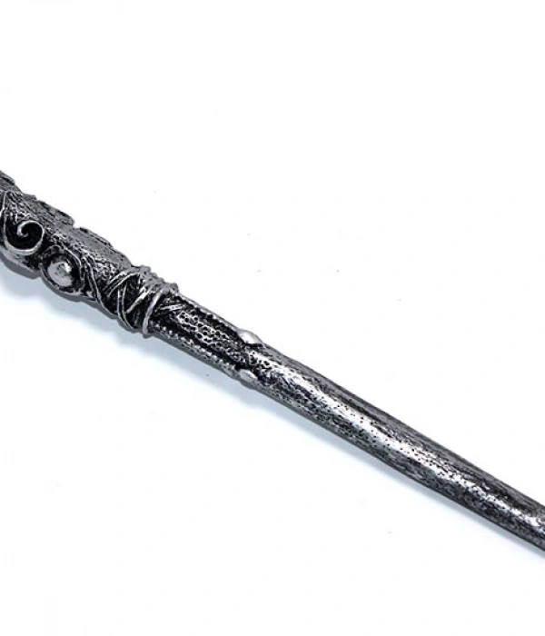 Polyester Sihirli Asa Alk2370