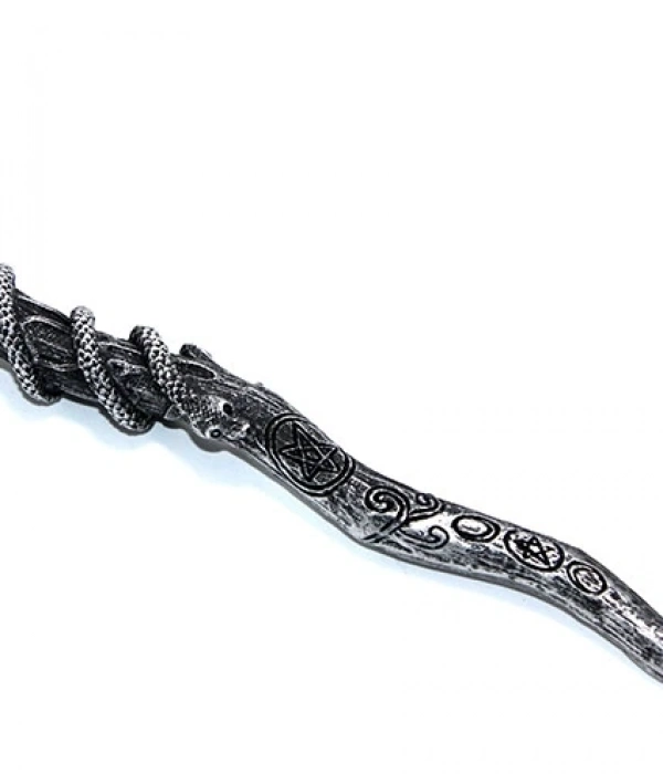 Polyester Sihirli Asa Alk2371