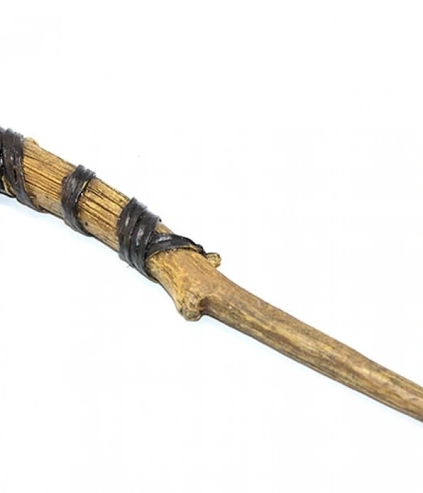 Polyester Sihirli Asa Alk2372