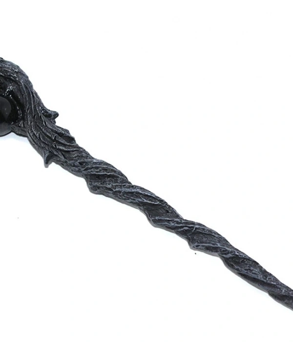 Polyester Sihirli Asa Alk2373