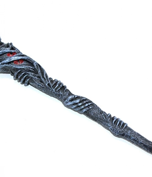 Polyester Sihirli Asa Alk2374