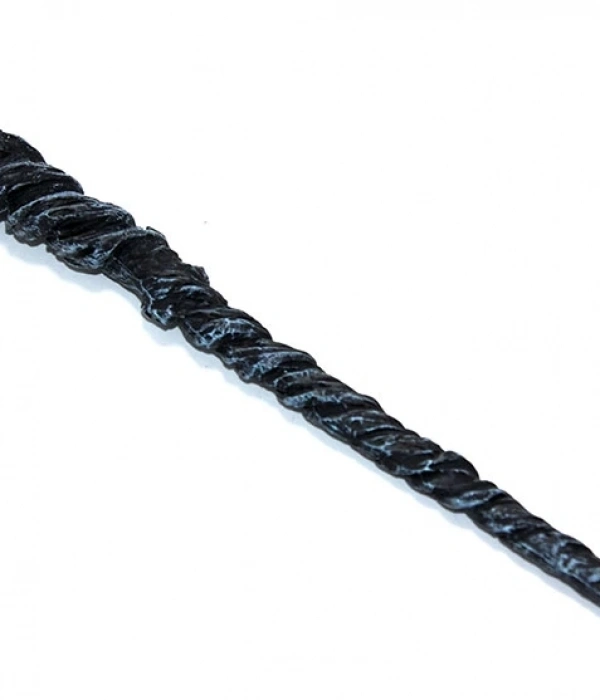 Polyester Sihirli Asa Alk2375