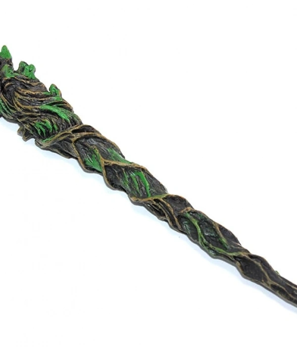 Polyester Sihirli Asa Alk2377